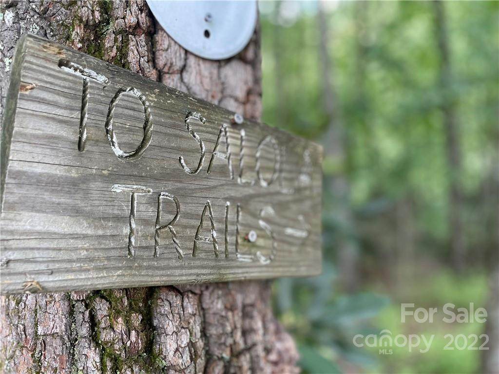 TBD Ohwanteska Lane - Photo 1