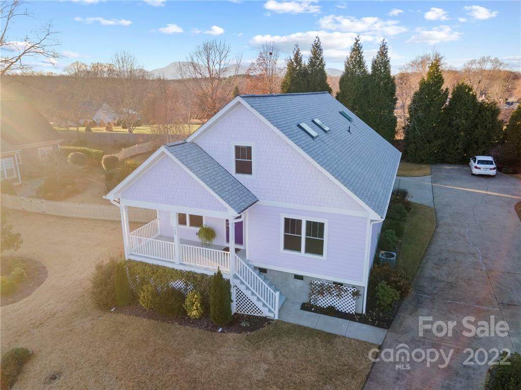 126 Page Creek Boulevard - Photo 1