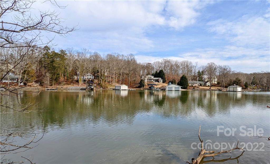 3724 Rivergrass Lane - Photo 1