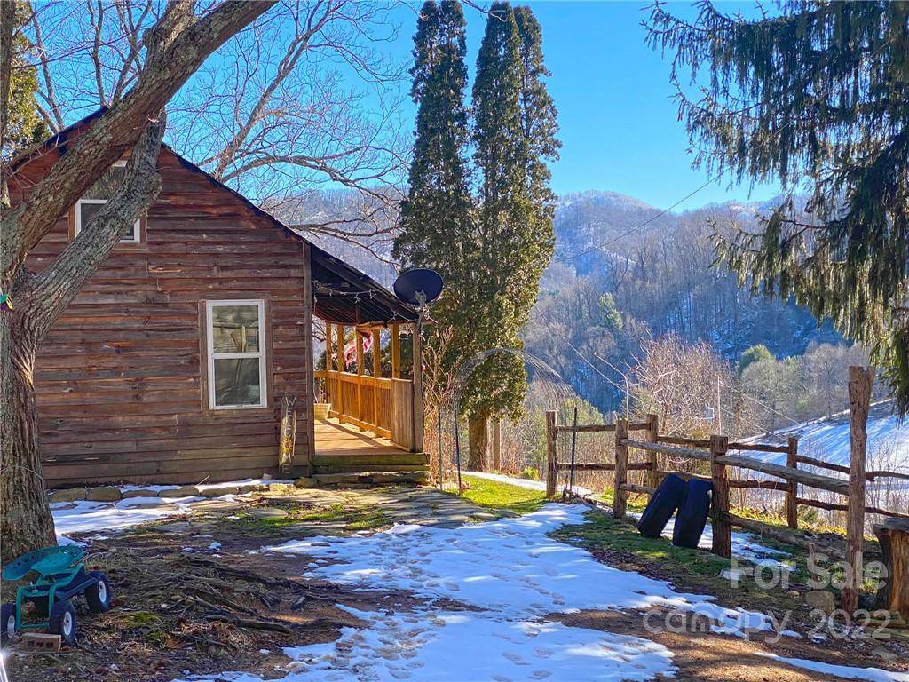 10364 Big Pine Road - Photo 1