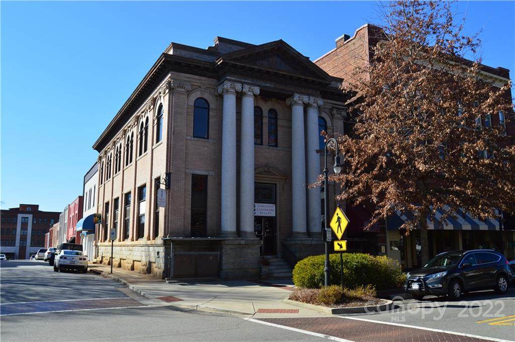 104 Court Street - Photo 1