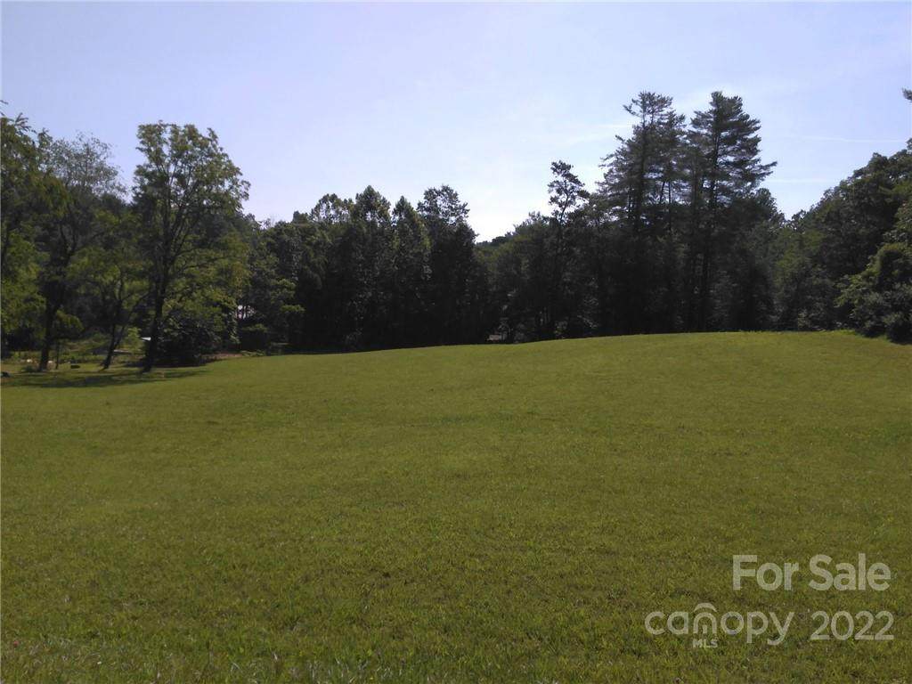 0 Old Kanuga Road - Photo 1