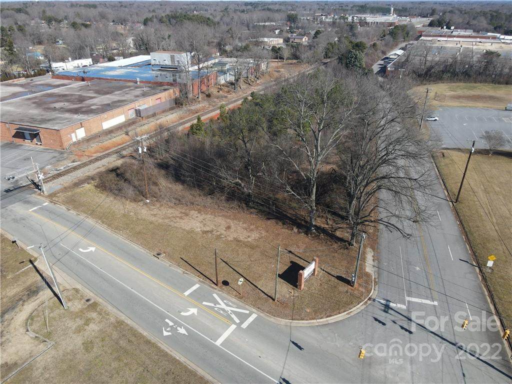 0000 Main Avenue - Photo 1