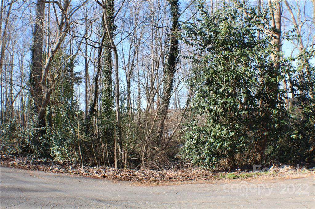 5400 Cold Harbor Drive - Photo 1