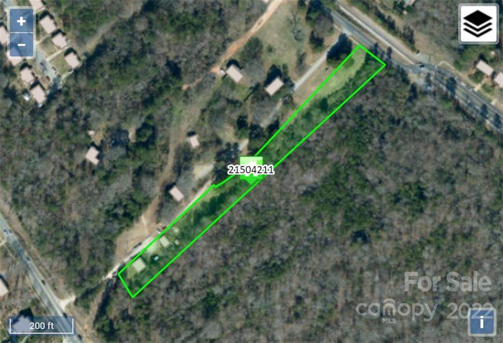 227 Morris Road - Photo 1