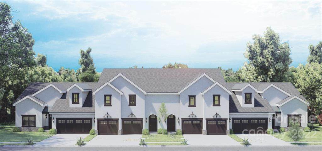 148 Shields Drive - Photo 1