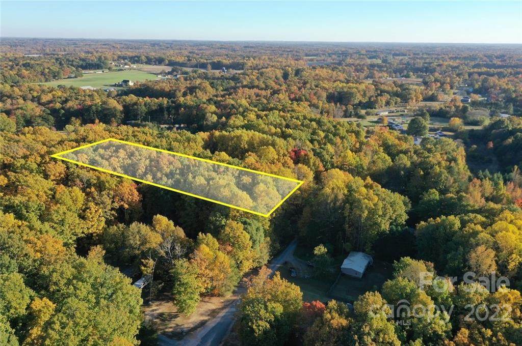 245 Crescent Heights Drive - Photo 1