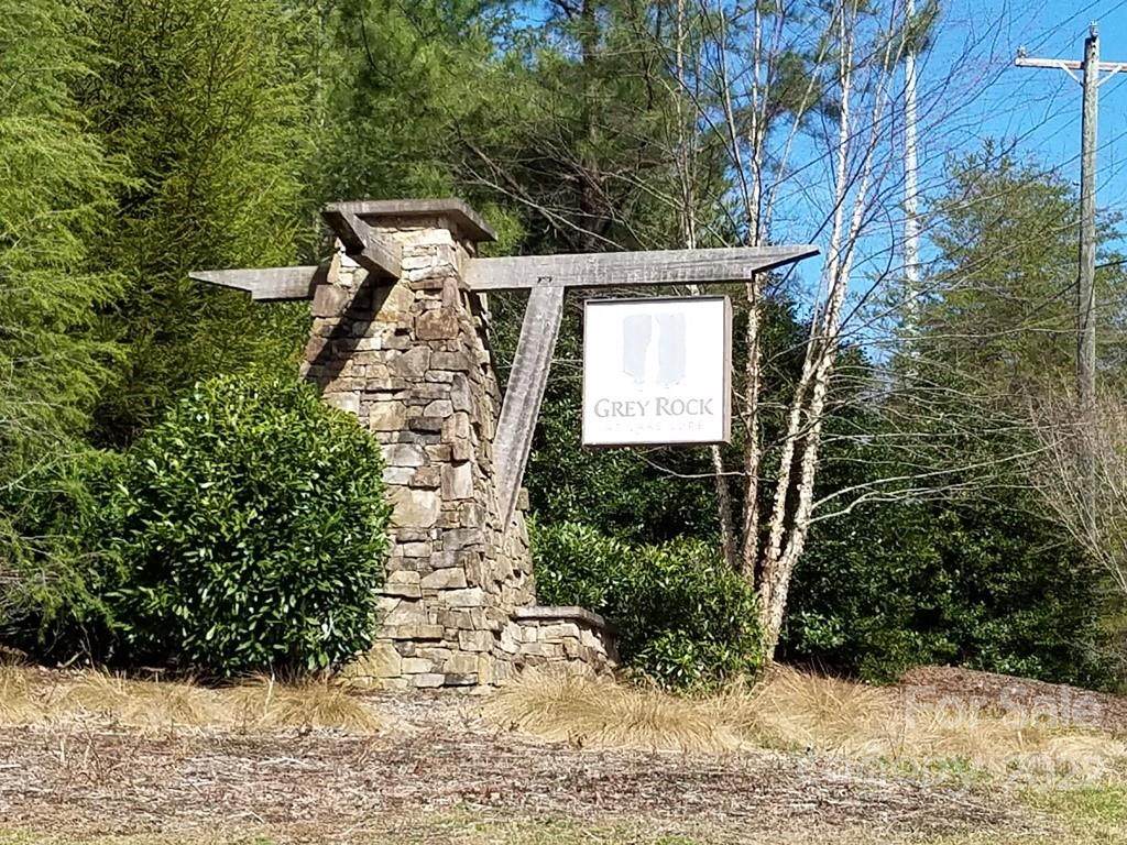 0 Winding Ridge - Photo 1