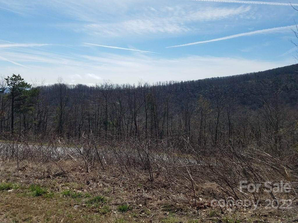 0 Glen Ridge Trail - Photo 1