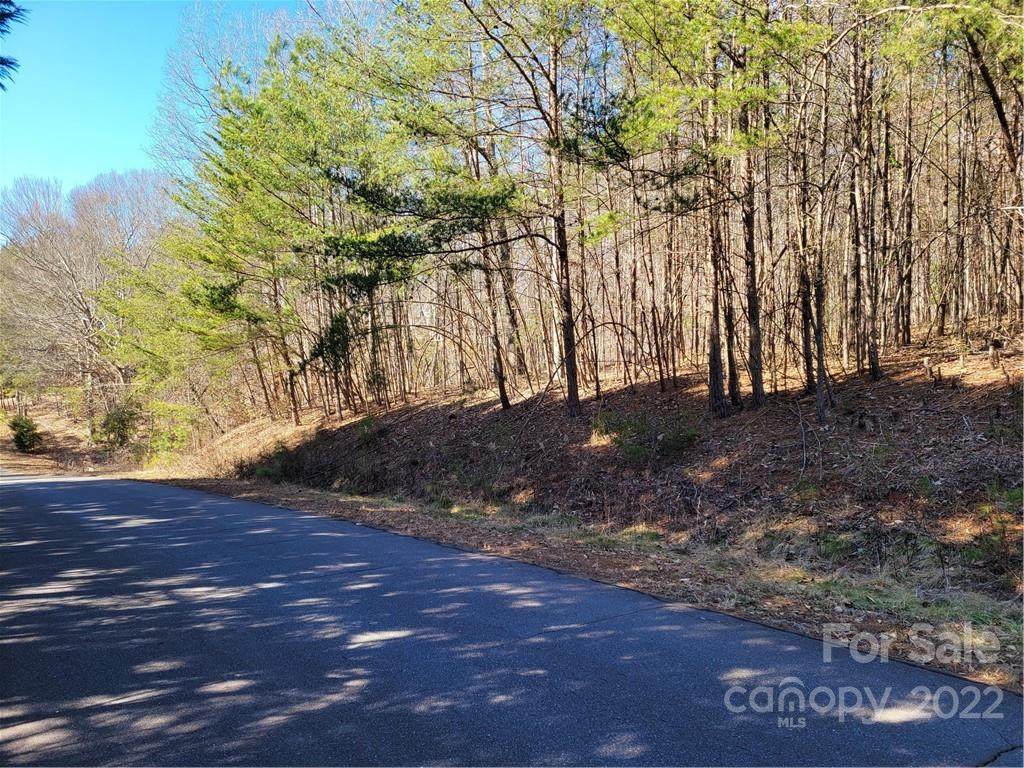 0 Aberdeen Farm Drive - Photo 1