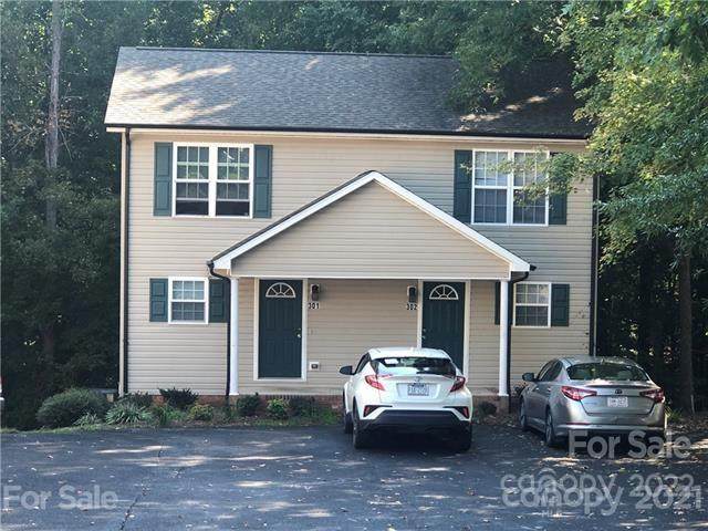1602 Humble Street - Photo 1