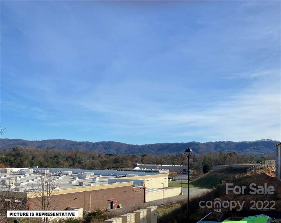 60 Benedict Lane - Photo 1