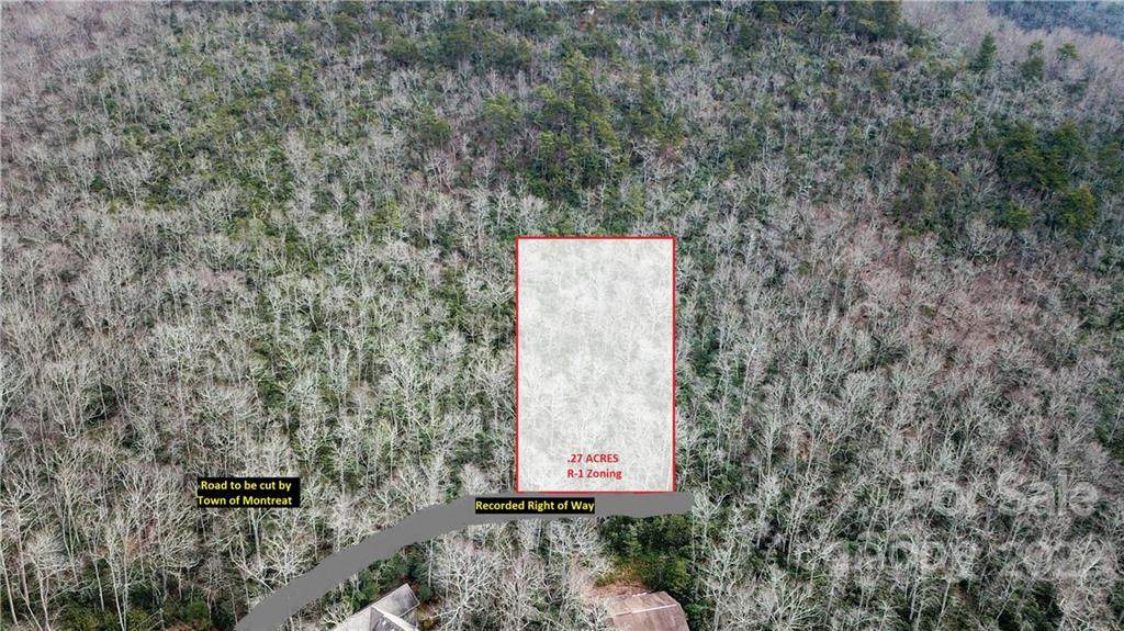 99999 Kentucky Road - Photo 1