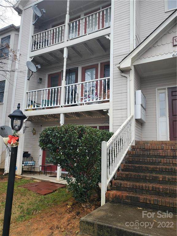 6161 Meadow Rose Lane - Photo 1