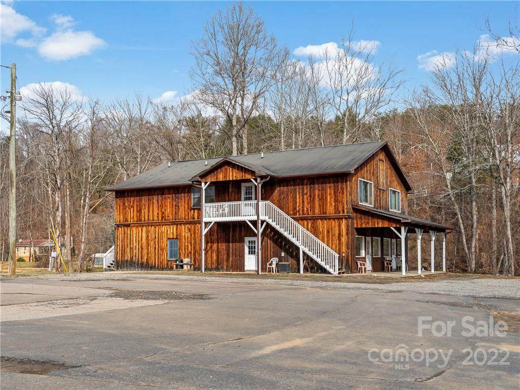 1875 Us 19E Highway - Photo 1