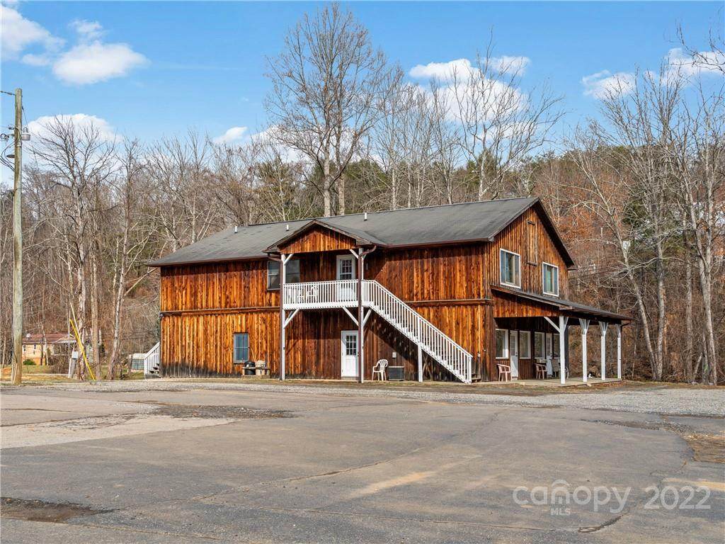1875 Us 19E Highway - Photo 1