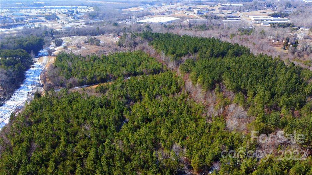 00 Lawing Road - Photo 1