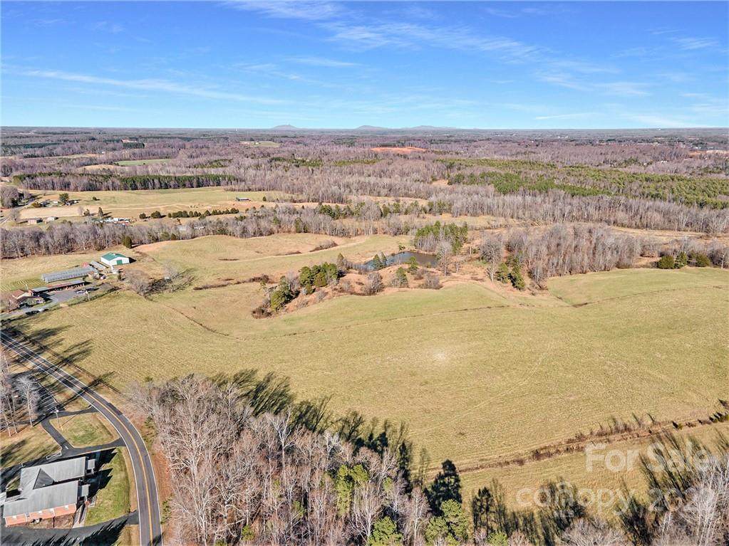214 Parker Road - Photo 1
