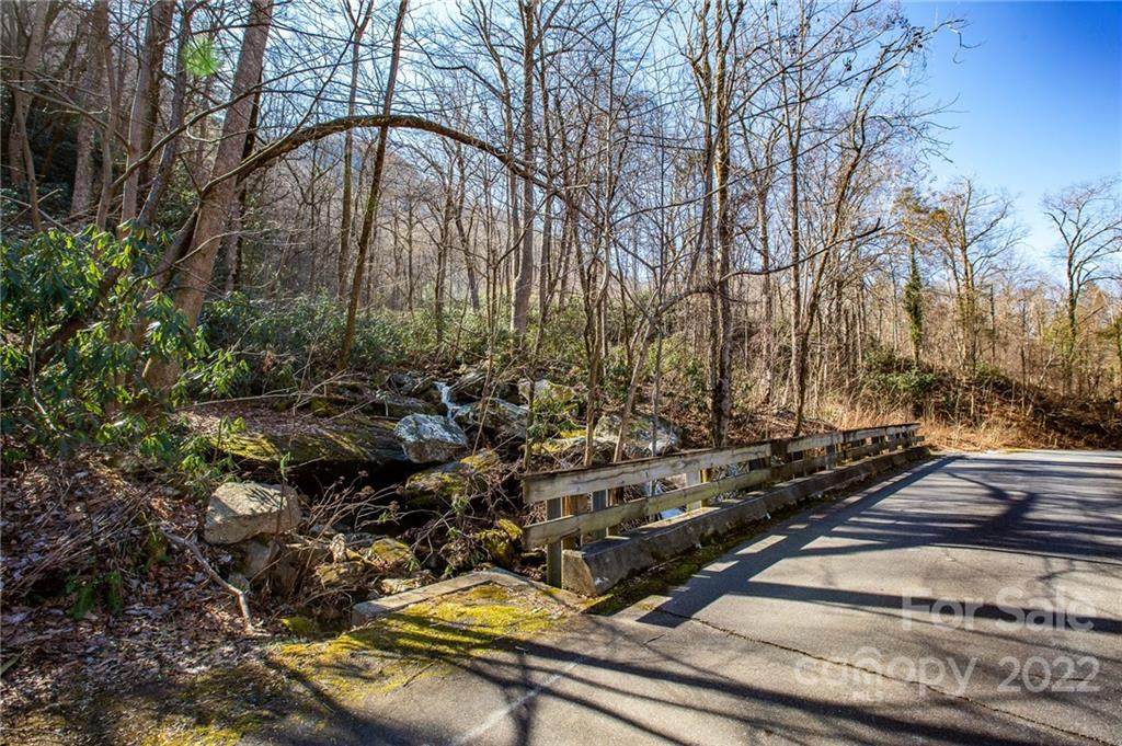 192 Fall Creek Drive - Photo 1