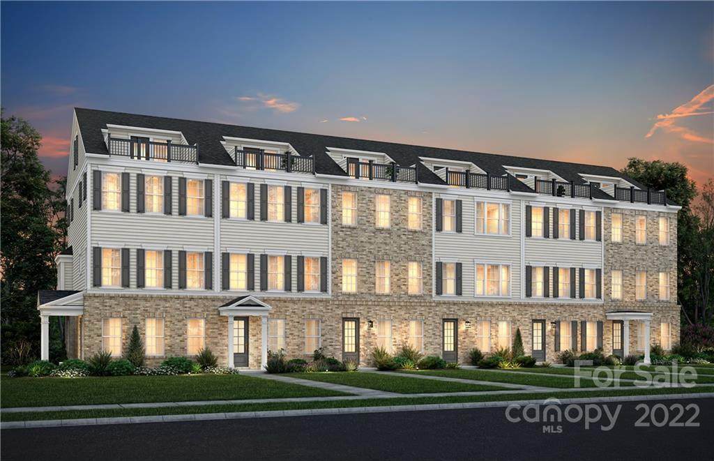 5010 Harrowsmith Lane - Photo 1