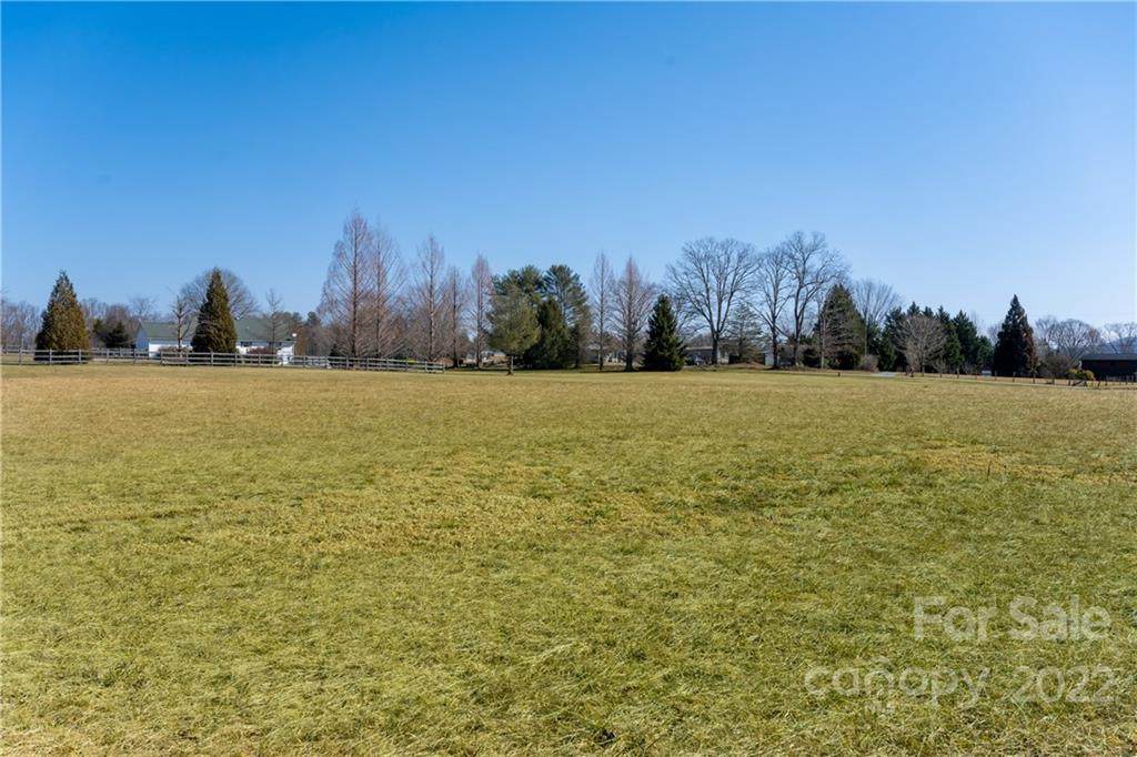 000 Wintercress Lane - Photo 1