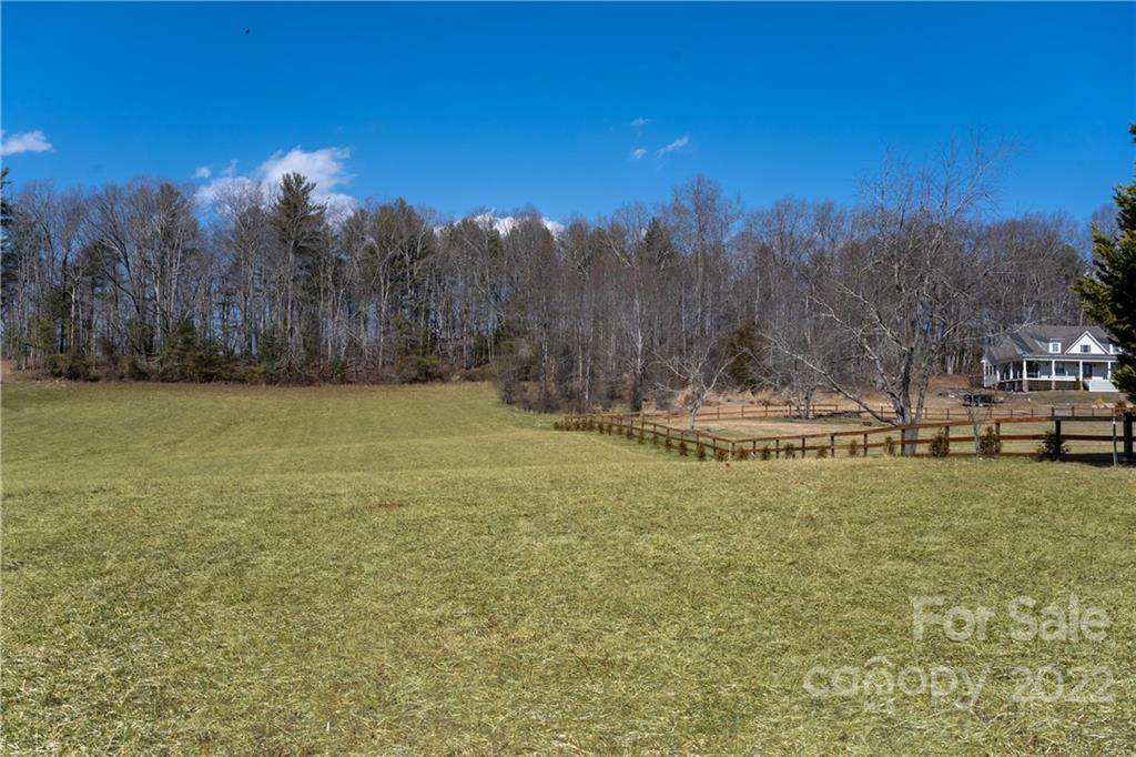000 Wintercress Lane - Photo 1