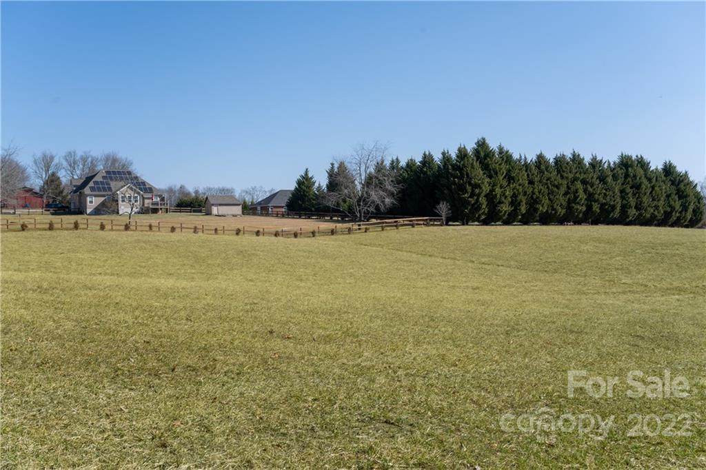 000 Wintercress Lane - Photo 1