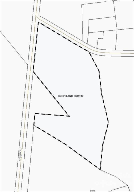 00 Shelby Road - Photo 1