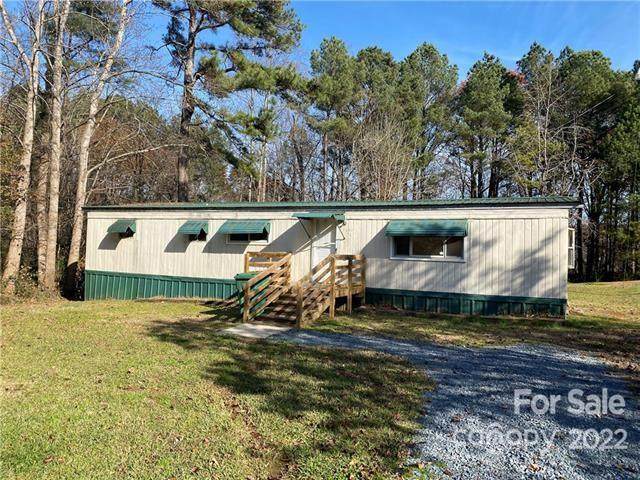 291 Kendall Street - Photo 1