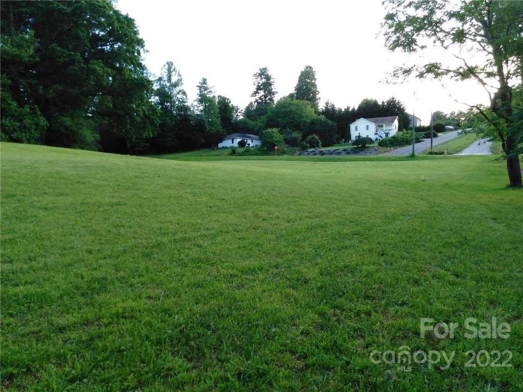 0 Old Kanuga Road - Photo 1