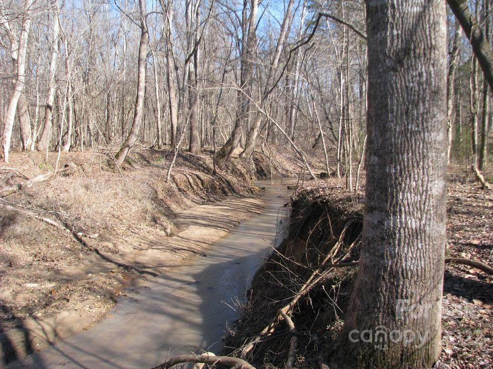149 Ac Hawks Nest Road - Photo 1