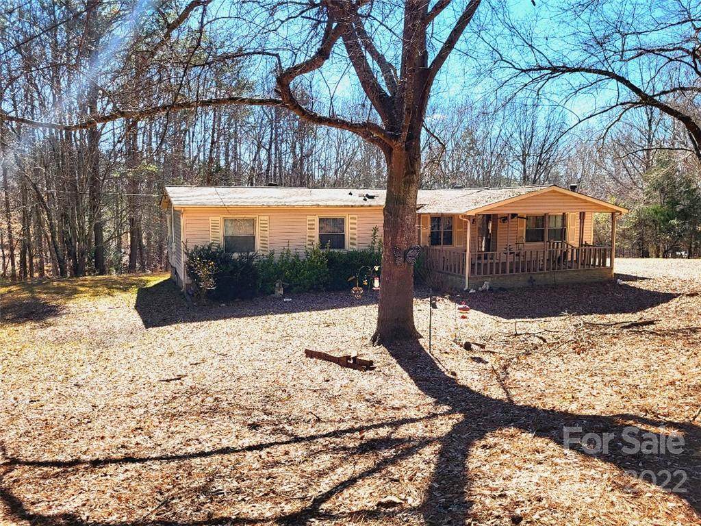 2946 Blacksburg Road - Photo 1
