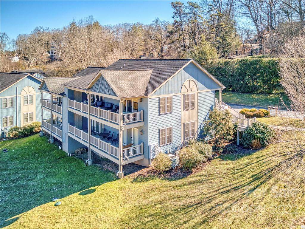55 Tri Vista Drive - Photo 1