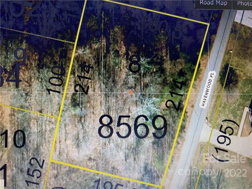 3969 Havenwood Place - Photo 1