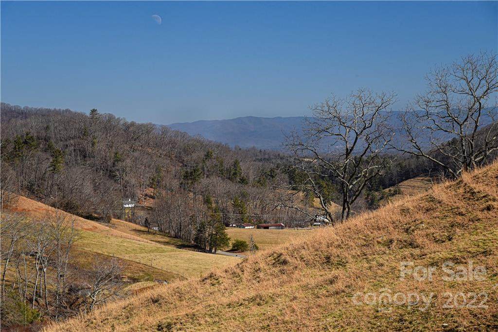 708 Kendal Drive - Photo 1