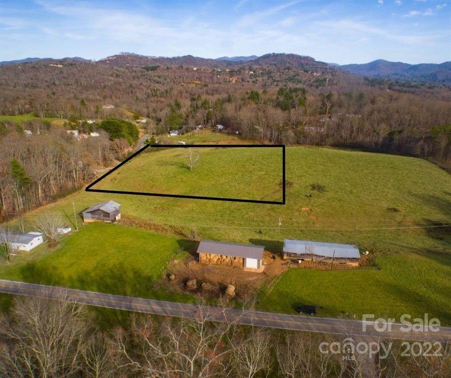 99999 Gosnell Road - Photo 1