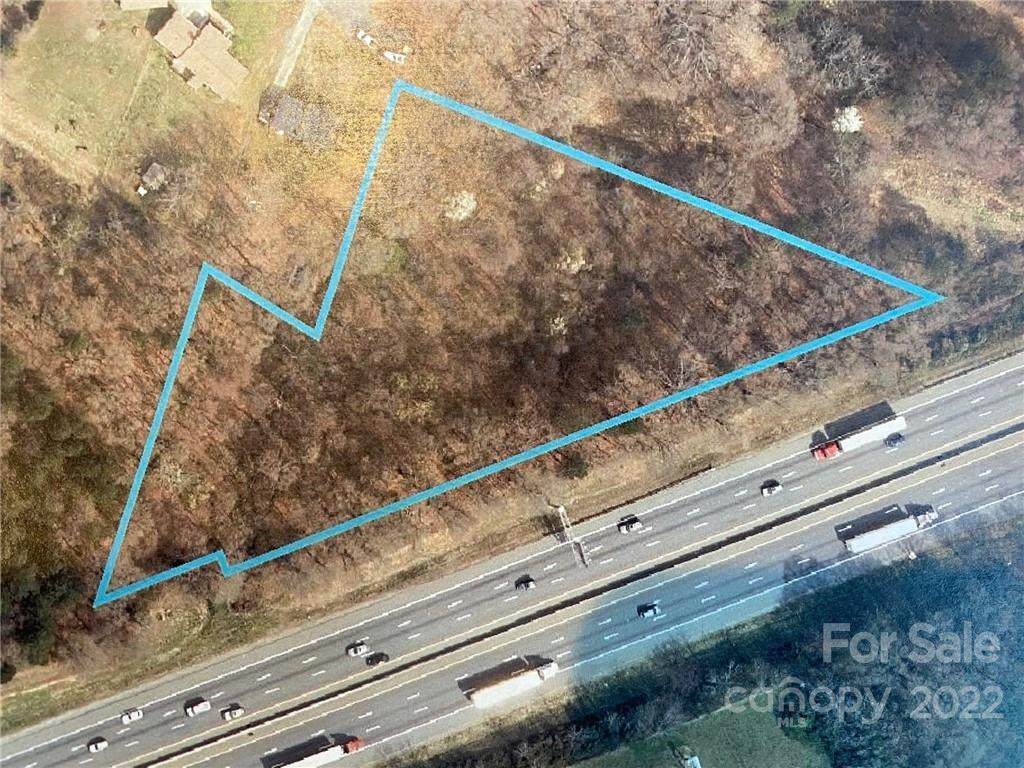 00 Interstate View Avenue - Photo 1