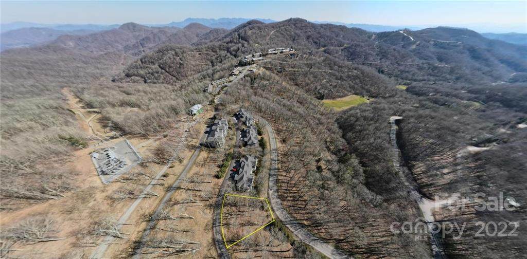 0000 Mountainside Lane - Photo 1