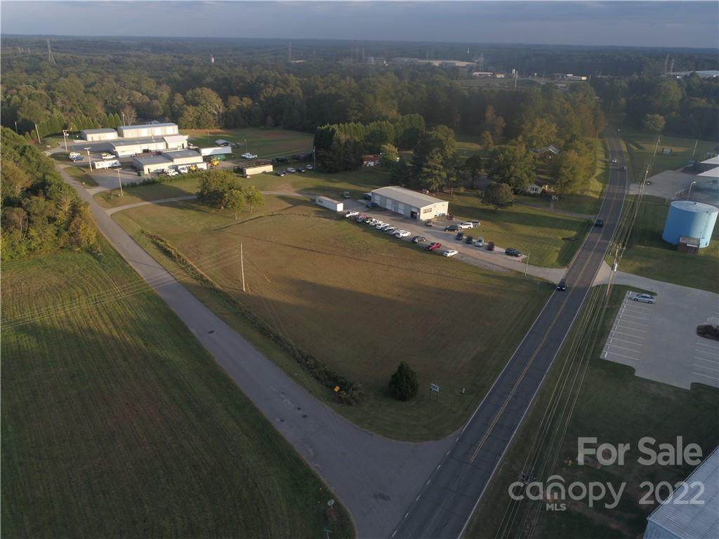 2040 Old Mountain Road - Photo 1