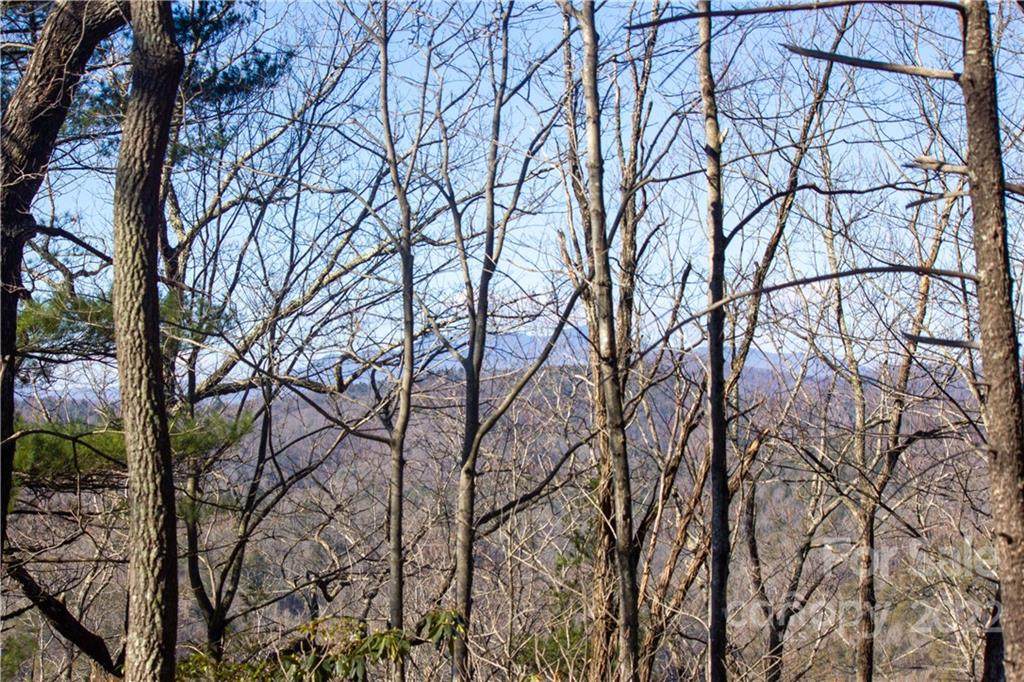 Lot 251 Autumn Ridge - Photo 1