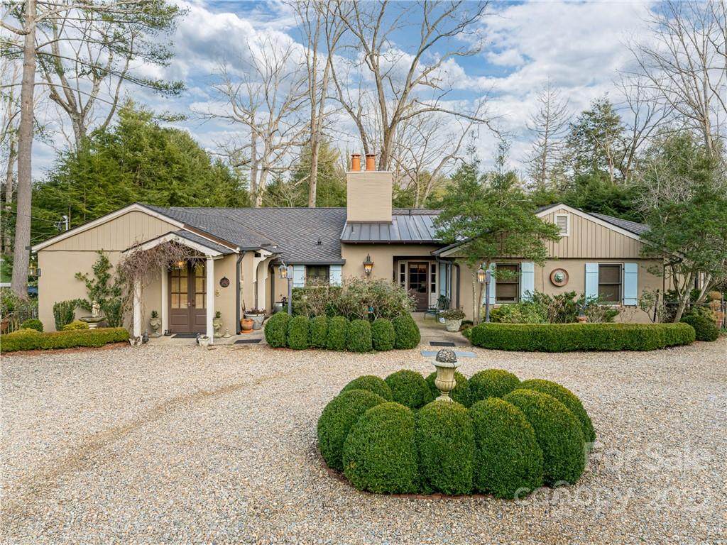 15 Hilltop Road - Photo 1