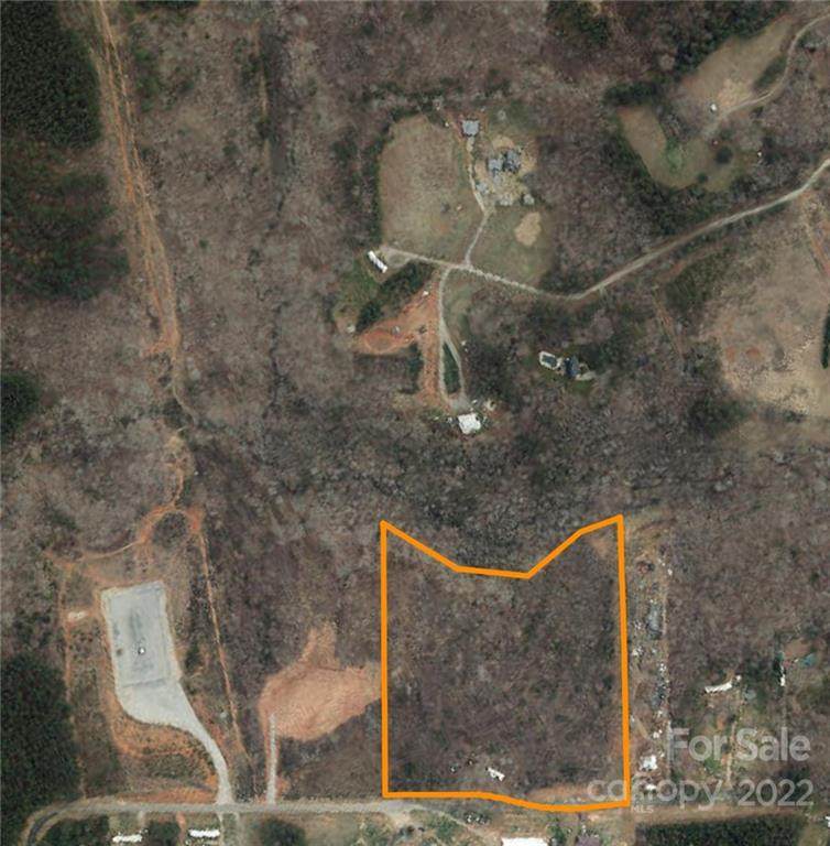 2170 Otis Dellinger Road - Photo 1
