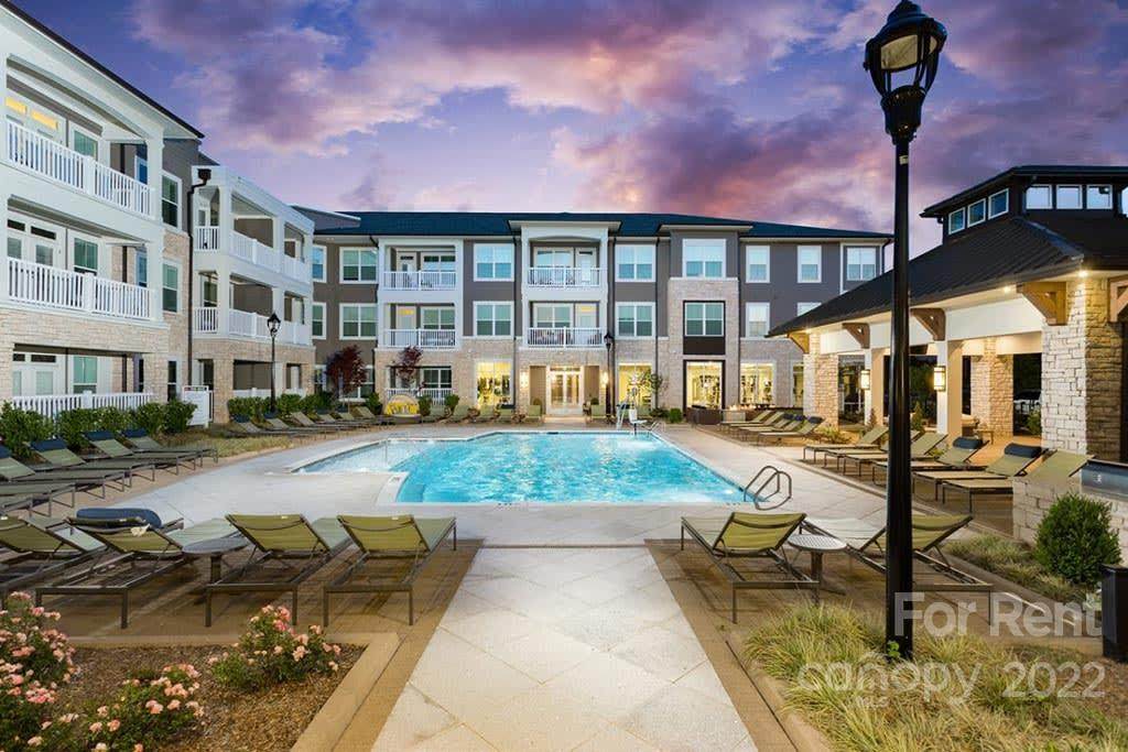 9550 Community Commons Lane - Photo 1
