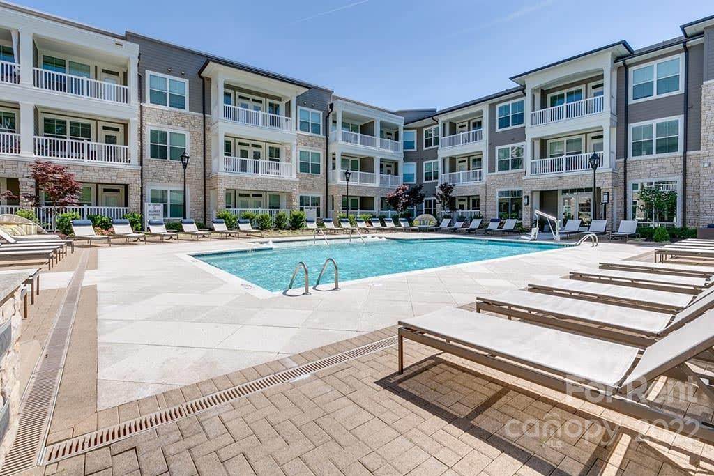 9550 Community Commons Lane - Photo 1