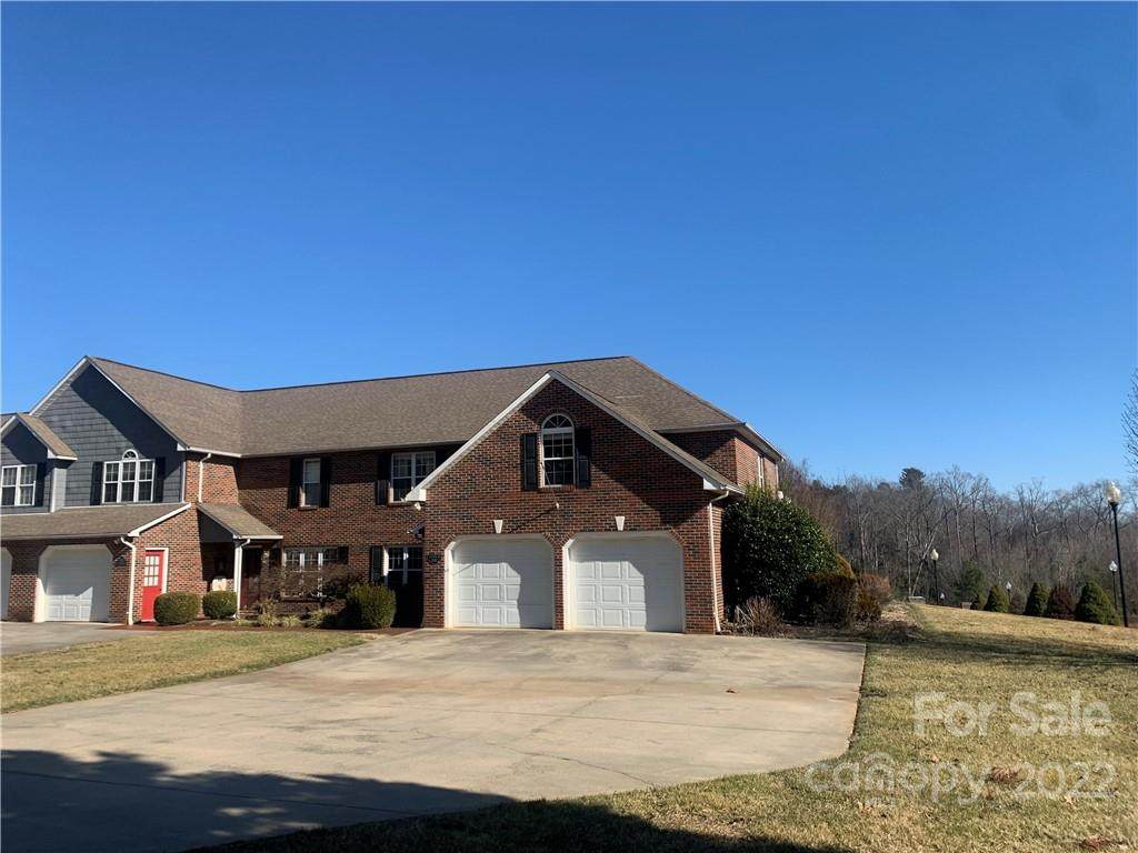 3523 Dry Ponds Road - Photo 1