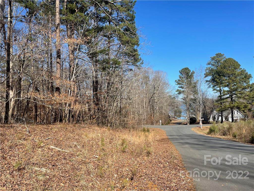 210 Newport Drive - Photo 1