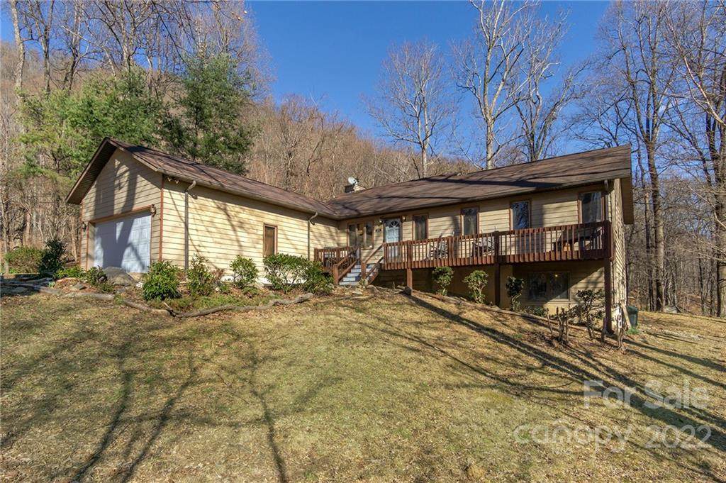 486 Mckenzie Way - Photo 1