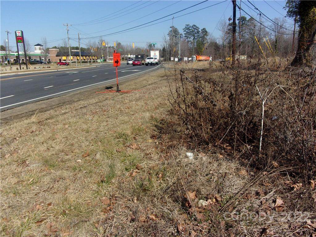 11033 Mount Holly Road - Photo 1