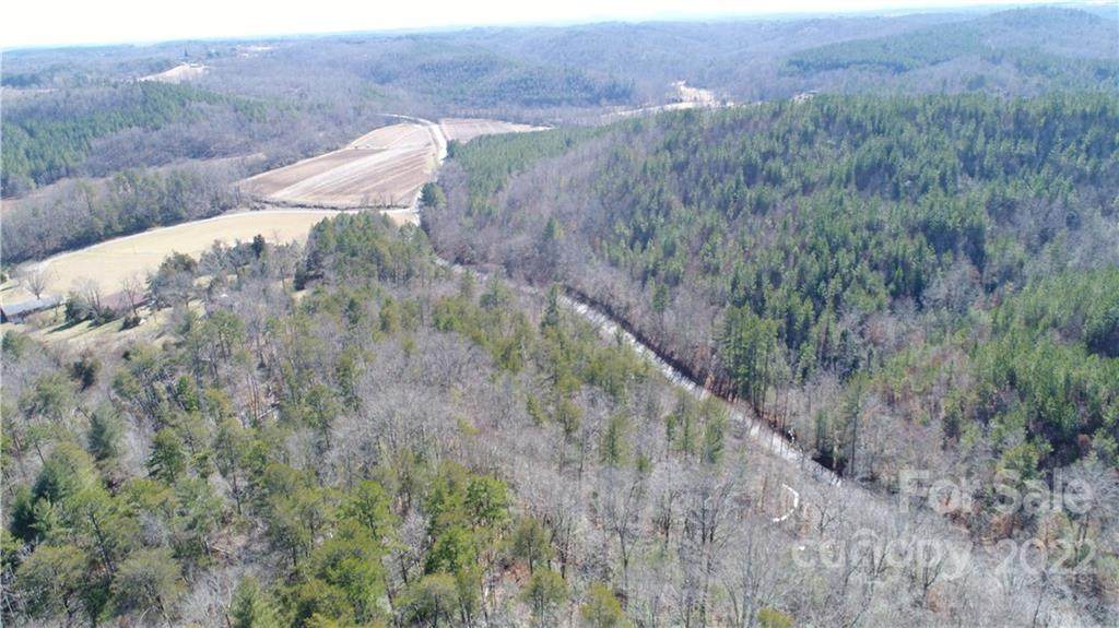1311 State Road - Photo 1