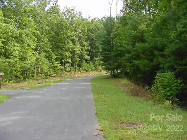 1721 Songbird Court - Photo 1
